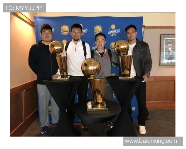 东欧篮球崛起之路探索各国联赛发展与明星球员的影响力
