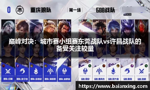 6163银河.net163.am