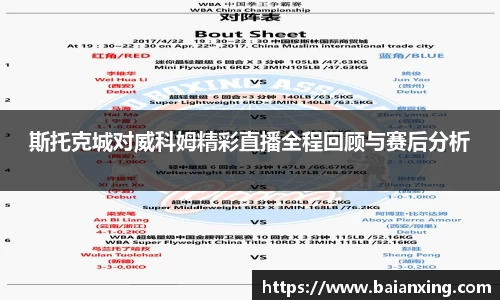 6163银河官网